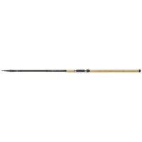 Lanseta TELE.AQUALITE SENSOR FLOAT 3,90M/10-35G DAIWA