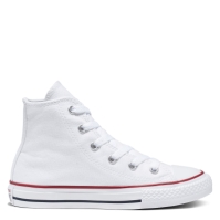 Pantof Converse Lifestyle Chuck High Cut Canvas