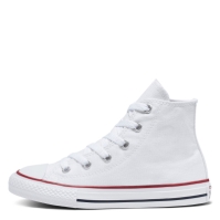 Pantof Converse Lifestyle Chuck High Cut Canvas