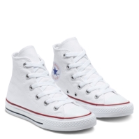 Pantof Converse Lifestyle Chuck High Cut Canvas