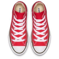 Pantof Converse Lifestyle Chuck High Cut Canvas