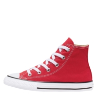 Pantof Converse Lifestyle Chuck High Cut Canvas