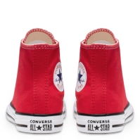 Pantof Converse Lifestyle Chuck High Cut Canvas