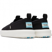 Pantof Toms Alpargata Rover Canvas