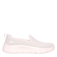 Pantof sport Skechers Athletic Engineered Mesh Slip On dama