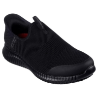 Pantof sport Skechers Cessnock-Gwynedd Slip On dama