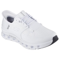 Pantof sport Skechers Glide-Step Pro Slip On barbat