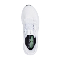 Pantof sport Skechers Glide-Step Pro Slip On barbat