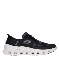 Pantof sport Skechers Glide-Step Pro Slip On barbat