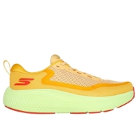 Pantof sport Skechers Go Run Supersonic Slip On barbat