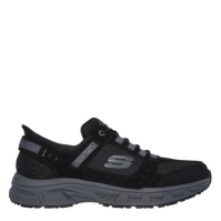 Pantof sport Skechers Oak Canyon - Consistent Winne Slip On barbat