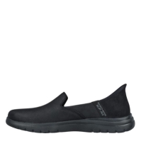 Pantof sport Skechers On-The-Go Flex - Captivating Slip On dama