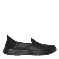 Pantof sport Skechers On-The-Go Flex - Captivating Slip On dama