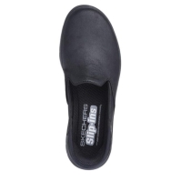 Pantof sport Skechers On-The-Go Flex - Captivating Slip On dama