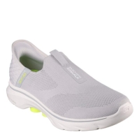 Pantof sport Skechers Slip-In S - High Apex Knit W Hyper Slip On barbat