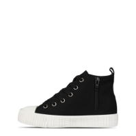 Pantof sport Be You High Top Canvas