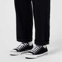 Pantof sport Converse Chuck Ox Canvas