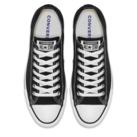 Pantof sport Converse Chuck Ox Canvas