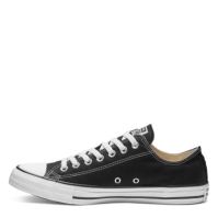 Pantof sport Converse Chuck Ox Canvas