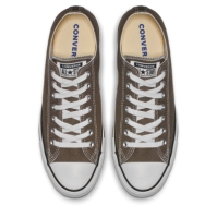 Pantof sport Converse Lifestyle Chuck Ox Canvas