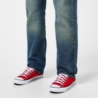 Pantof sport Converse Lifestyle Chuck Ox Canvas