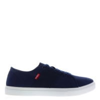 Pantof sport Levis Pillsbury Canvas