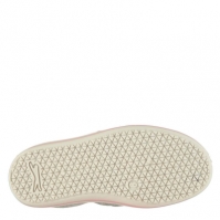 Slazenger Canvas Pumps bebelus