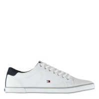 Pantof sport Tommy Hilfiger 1D Canvas