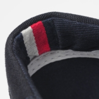 Pantof sport Tommy Hilfiger 1D Canvas