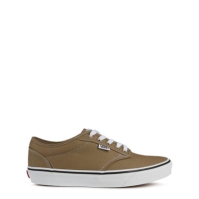 Pantof sport Vans Atwood Canvas barbat