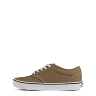 Pantof sport Vans Atwood Canvas barbat