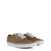 Pantof sport Vans Atwood Canvas barbat