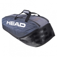 Termobag Head Djoko 9R 22 -ANBK