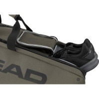 Termobag Head PRO L -TYBK