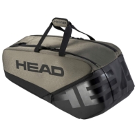 Termobag Head PRO X -L- TYBN