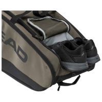 Termobag Head PRO X -XL- TYBK