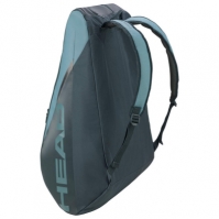 Termobag Head Tour XL- CB