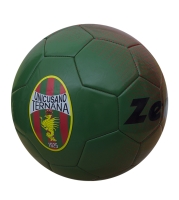 TERNANA 17/18 PALLONE Zeus