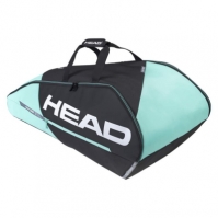 Tewrmobag Head Tour Team 9R 2022-BKMI