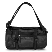 The North Face Base Camp Duffel - Extra Small