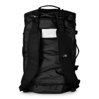 The North Face Base Camp Duffel - Extra Small