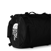 The North Face Base Camp Duffel - Extra Small