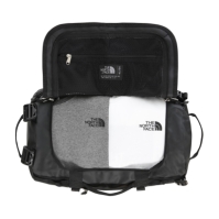 The North Face Base Camp Duffel - Extra Small