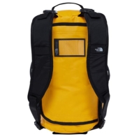 The North Face Base Camp Duffel - Extra Small