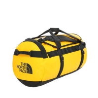 The North Face Base Camp Duffel - Large