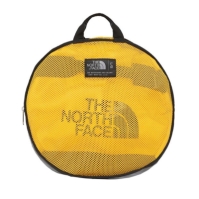 The North Face Base Camp Duffel - Large