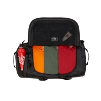 The North Face Base Camp Duffel - Medium