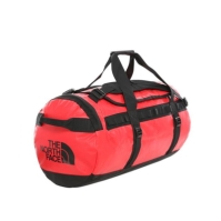 The North Face Base Camp Duffel - Medium