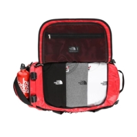 The North Face Base Camp Duffel - Medium