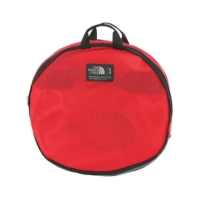 The North Face Base Camp Duffel - Medium